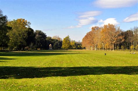 parco delle cascine gucci|gucci firenze.